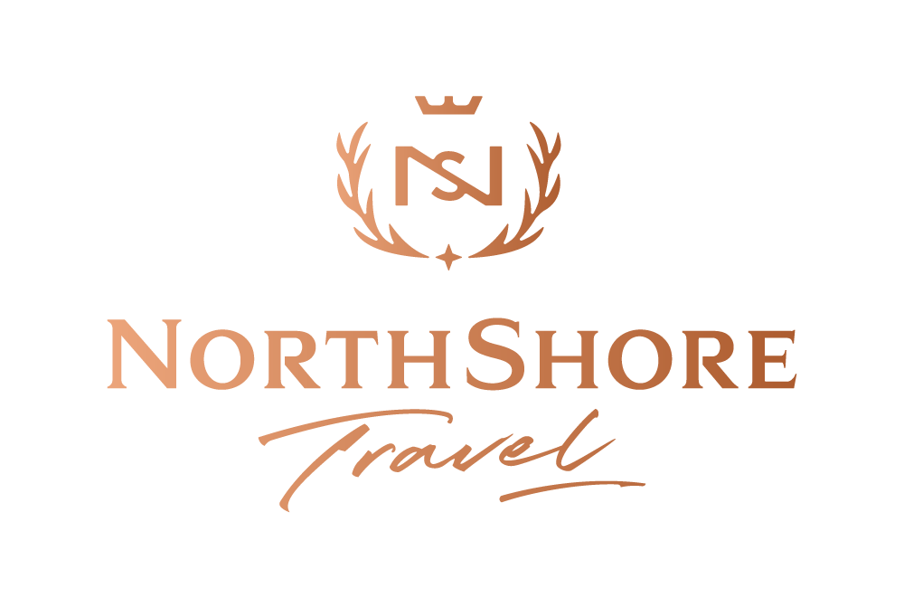 north shore travel and insurance