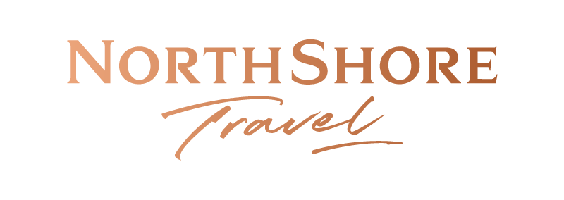 North Shore Travel